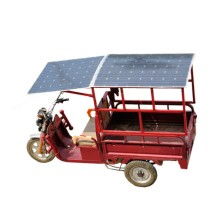 电池太阳能充电价格 电池太阳能充电公司 图片 视频